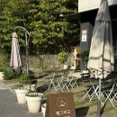 방배천로 132 이미지