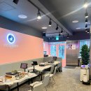 피그가든 이미지