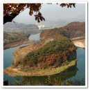 (주)피코엔텍