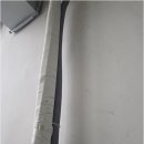 성현로659번길 이미지