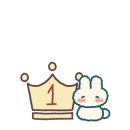 세븐일레븐 인천영흥외리점