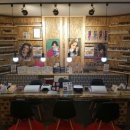 코델리아 이미지