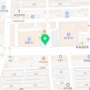 조성배성형외과의원 이미지