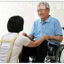 (주)에이플러스 이미지