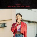 온더케익