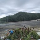 난지1리 마을회관 이미지