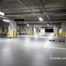 원희캐슬공인중개사사무소 이미지