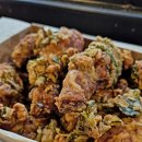 세화통닭 | [제주맛집] 돌담통닭 본점 | 전화 주문 필수! 독특한 식감의 세화해변 해물야채통닭 솔직한 포장 후기 🍗🌊