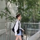 메리제인 - 성남시 분당구 정자일로 227 | 메리제인
