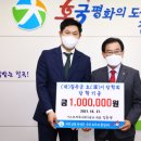 이스트커뮤니케이션즈 네이버블로그
