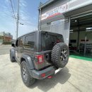 오버랜드 웍스 이미지