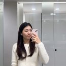 윤하미용실 | 수유역 미용실 매직 펌 잘하는 윤하 디자이너 추천 후기