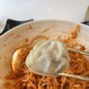 신포우리만두 죽림점