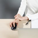 서울척튼튼의원 이미지