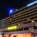 제주오리엔탈호텔 이미지