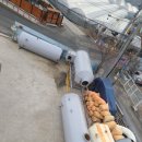 주식회사 대산환경 이미지