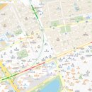 미성어린이집 | 잠실르엘 임장 후기｜18년 만의 잠실 신축, 신축 프리미엄 체감