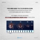 정샘동물병원 이미지