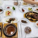 이상순약선요리 이미지