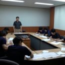 대덕테크(주) 이미지