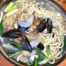 금강교역 | [강경 - 볼거리+먹거리+쇼핑거리] 김장철 가볼 만한 주말 나들이 추천 여행지 (젓갈 맛집 추천)