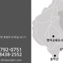 주식회사 창천 이미지