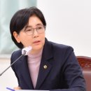 지역과청년 이미지