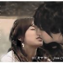 승채 이미지