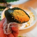 달인떡방앗간 이미지