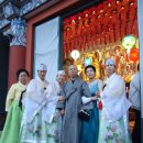 동명불원 이미지