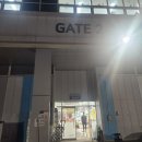 농수산물도매시장 | [수원 방어 맛집] 수원 회 맛집 희망수산 수원농수산물도매시장점 방문 솔직후기