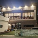 광장레스토랑 | 목포평화광장맛집 어나더키친 목포점 목포 레스토랑 LA갈비 스테이크 투움바파스타 솔직후기