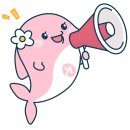 사내주유소 이미지