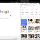 스페이스(Space)&창 이미지