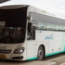 여주-1051 이미지