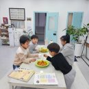 나엘음악학원 네이버블로그