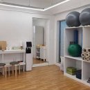 강남대로10길 37 이미지