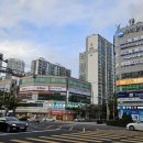 레이카운티 4단지 이미지