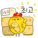 꼬꼬마분식 이미지