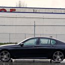 Company of Cars ＞＞ 2016 BMW 750 ＞ ＞ BMW 7시리즈 옵션 끝판왕! sold 이미지