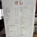 국원초3길 23, (연수동) | 충주 연수동 낮에는 분위기 좋은 카페 저녁엔 칵테일바 별담 후기