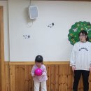 시온어린이집 이미지