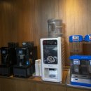 장승가든 이미지