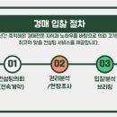 청계동주유소 이미지