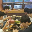 우신생고기