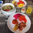 (주)윤푸드