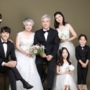 권작가스튜디오 이미지
