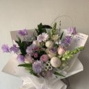 사상중학교 이미지