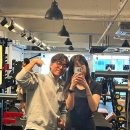현대홈타운 상가 이미지