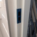 미래로 편의점 이미지